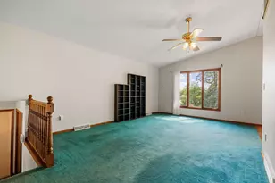 1154 Bromo Ave, Saint Cloud, MN 56303 - Photo 6