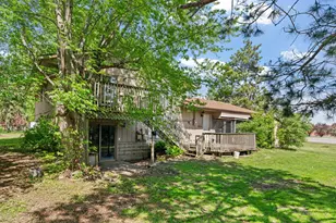 1154 Bromo Ave, Saint Cloud, MN 56303 - Photo 34