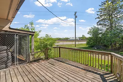 1154 Bromo Avenue, Saint Cloud, MN 56303 - Photo 36