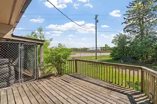 1154 Bromo Ave, Saint Cloud, MN 56303 - Photo 36