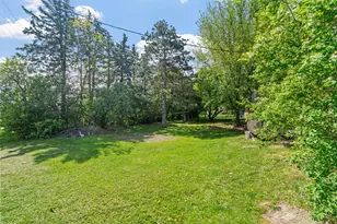 1154 Bromo Ave, Saint Cloud, MN 56303 - Photo 32