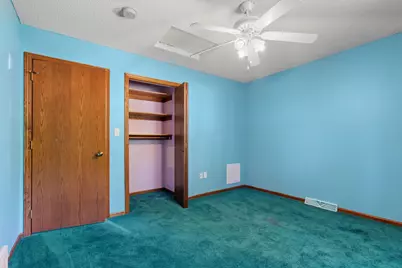 1154 Bromo Avenue, Saint Cloud, MN 56303 - Photo 18
