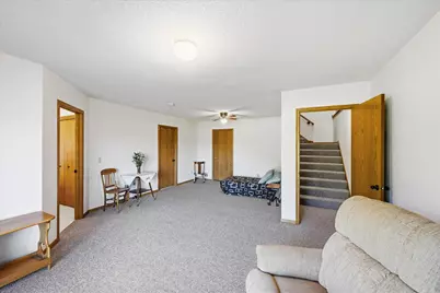 660 Riverview Drive #560, Monticello, MN 55362 - Photo 28