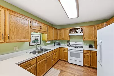 660 Riverview Drive #560, Monticello, MN 55362 - Photo 10