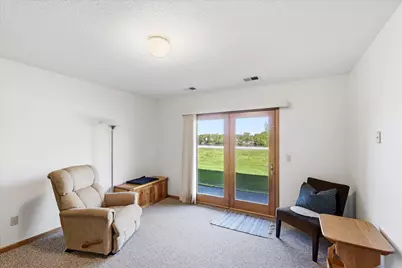 660 Riverview Drive #560, Monticello, MN 55362 - Photo 26