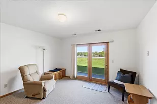660 Riverview Dr, Monticello, MN 55362 - Photo 26