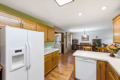 660 Riverview Drive #560, Monticello, MN 55362 - Photo 12
