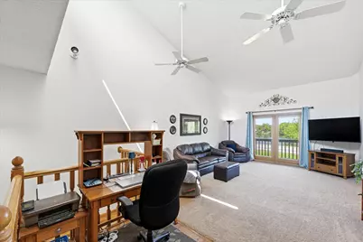 660 Riverview Drive #560, Monticello, MN 55362 - Photo 18
