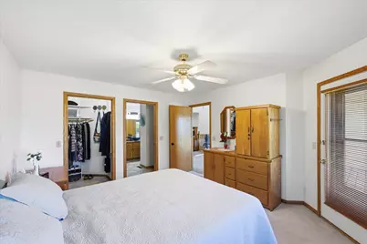 660 Riverview Drive #560, Monticello, MN 55362 - Photo 24