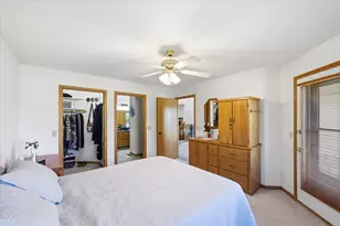 660 Riverview Dr, Monticello, MN 55362 - Photo 24