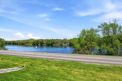 660 Riverview Drive #560, Monticello, MN 55362 - Photo 4