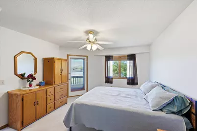660 Riverview Drive #560, Monticello, MN 55362 - Photo 22