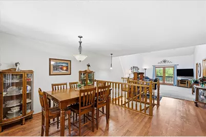 660 Riverview Drive #560, Monticello, MN 55362 - Photo 14