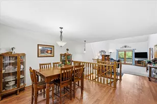 660 Riverview Dr, Monticello, MN 55362 - Photo 14