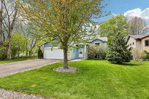 17640 89th Ave N, Maple Grove, MN 55311 - Photo 1