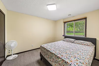 17640 89th Avenue N, Maple Grove, MN 55311 - Photo 28