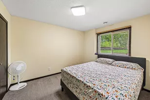 17640 89th Ave N, Maple Grove, MN 55311 - Photo 28