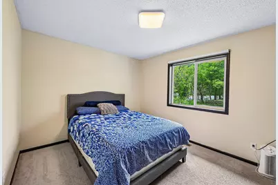 17640 89th Avenue N, Maple Grove, MN 55311 - Photo 18