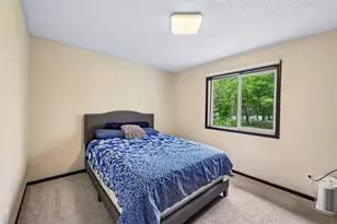 17640 89th Ave N, Maple Grove, MN 55311 - Photo 18