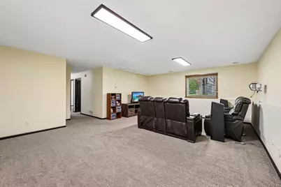 17640 89th Avenue N, Maple Grove, MN 55311 - Photo 22