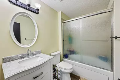 17640 89th Avenue N, Maple Grove, MN 55311 - Photo 16