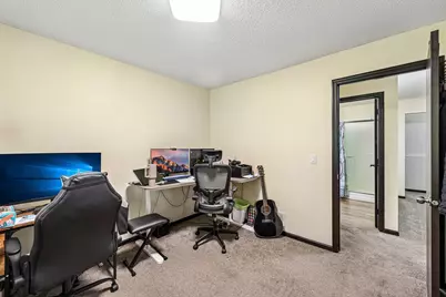 17640 89th Avenue N, Maple Grove, MN 55311 - Photo 26