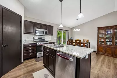 17640 89th Avenue N, Maple Grove, MN 55311 - Photo 12