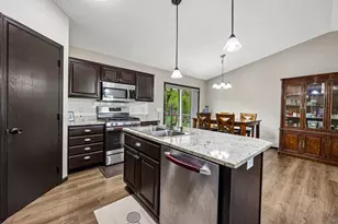 17640 89th Ave N, Maple Grove, MN 55311 - Photo 12