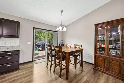 17640 89th Avenue N, Maple Grove, MN 55311 - Photo 10