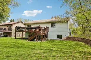 17640 89th Ave N, Maple Grove, MN 55311 - Photo 34