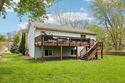 17640 89th Avenue N, Maple Grove, MN 55311 - Photo 32