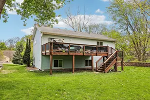 17640 89th Ave N, Maple Grove, MN 55311 - Photo 32