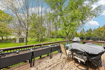 17640 89th Avenue N, Maple Grove, MN 55311 - Photo 36