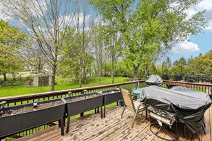 17640 89th Ave N, Maple Grove, MN 55311 - Photo 36