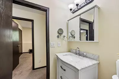 17640 89th Avenue N, Maple Grove, MN 55311 - Photo 24