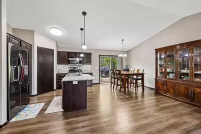 17640 89th Avenue N, Maple Grove, MN 55311 - Photo 8