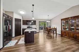 17640 89th Ave N, Maple Grove, MN 55311 - Photo 8