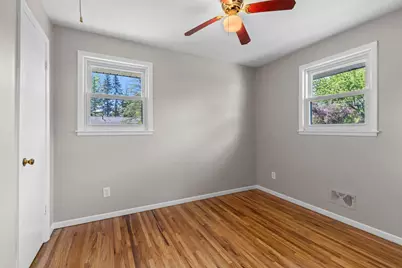1820 Oak Street, Hastings, MN 55033 - Photo 18