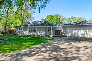 1820 Oak St, Hastings, MN 55033 - Photo 1
