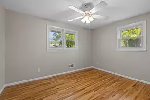 1820 Oak St, Hastings, MN 55033 - Photo 16