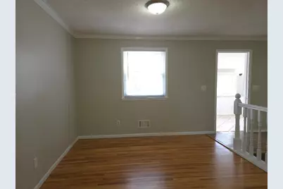 1820 Oak Street, Hastings, MN 55033 - Photo 14