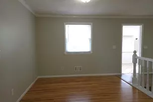 1820 Oak St, Hastings, MN 55033 - Photo 14