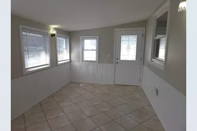 1820 Oak Street, Hastings, MN 55033 - Photo 12