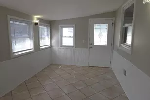 1820 Oak St, Hastings, MN 55033 - Photo 12