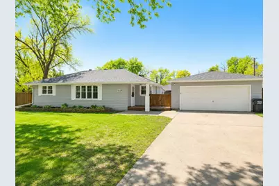 1820 Oak Street, Hastings, MN 55033 - Photo 1