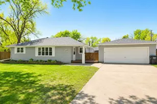 1820 Oak St, Hastings, MN 55033 - Photo 1