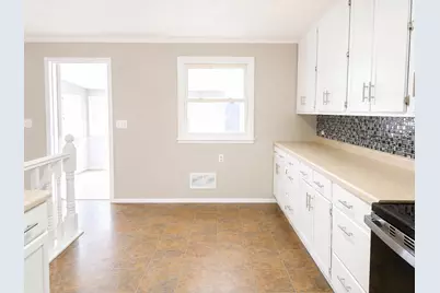 1820 Oak Street, Hastings, MN 55033 - Photo 6