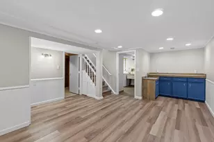 1820 Oak St, Hastings, MN 55033 - Photo 20