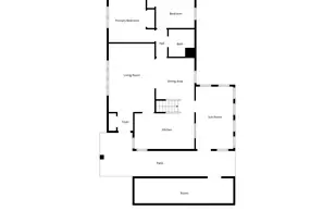 1820 Oak St, Hastings, MN 55033 - Photo 40