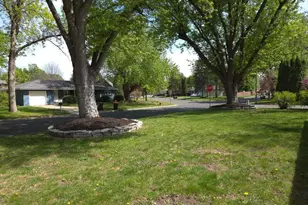 1820 Oak St, Hastings, MN 55033 - Photo 26